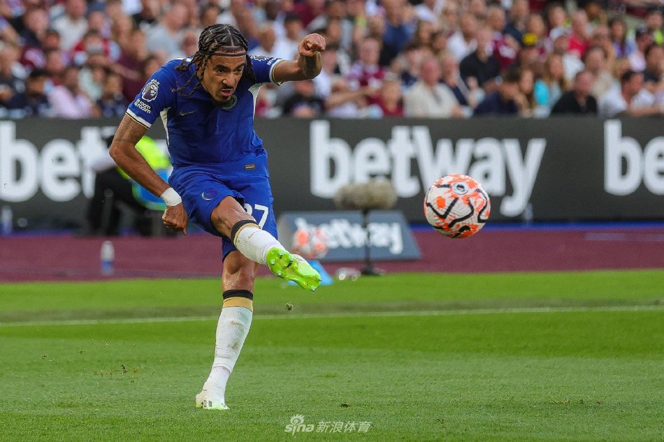 补锅补进欧战区❗️拉涅利率罗马暂升第6+取7连胜，接手时仅第12.