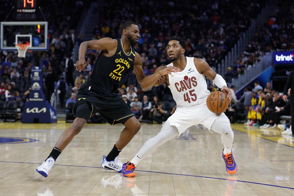 补锅补进欧战区❗️拉涅利率罗马暂升第6+取7连胜,接手时仅第12.