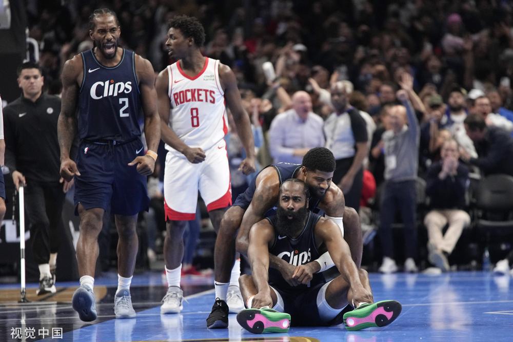 英超-马丁内利破门内托扳平 切尔西1-1阿森纳.